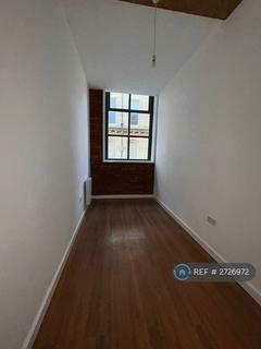 undefined, Silens Works, Bradford, BD1
