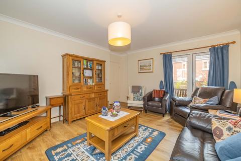 3 bedroom end of terrace house for sale, Deyley Way, Ashford, Kent, TN23