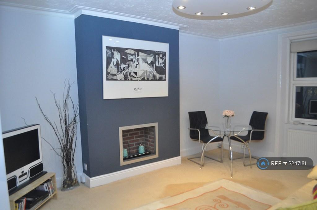 Lounge1