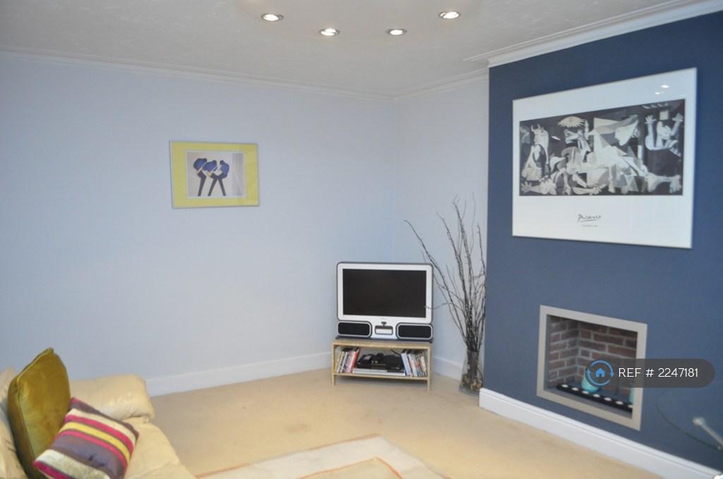 Lounge2