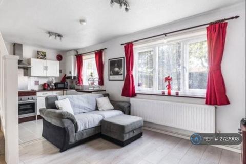 undefined, Ladywalk, Maple Cross, Rickmansworth, WD3