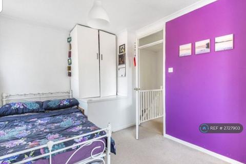 undefined, Ladywalk, Maple Cross, Rickmansworth, WD3