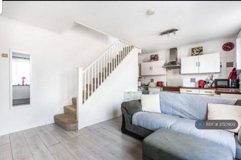 undefined, Ladywalk, Maple Cross, Rickmansworth, WD3