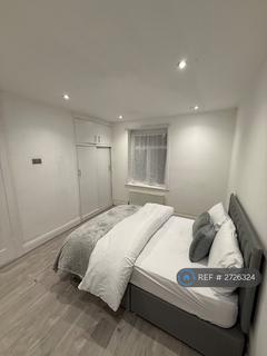 undefined, Holmside, Gillingham, ME7