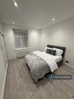 undefined, Holmside, Gillingham, ME7