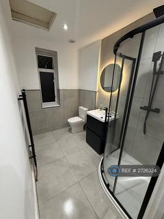 undefined, Holmside, Gillingham, ME7