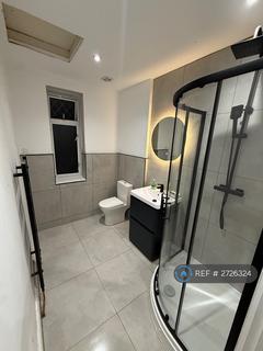 undefined, Holmside, Gillingham, ME7