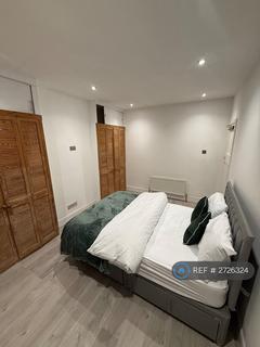 undefined, Holmside, Gillingham, ME7