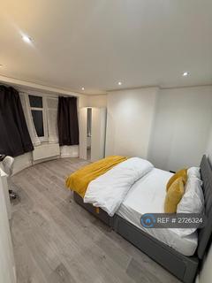 1 bedroom in a house share to rent, Holmside, Gillingham, ME7