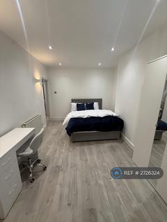 1 bedroom in a house share to rent - Holmside, Gillingham, ME7