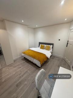 undefined, Holmside, Gillingham, ME7