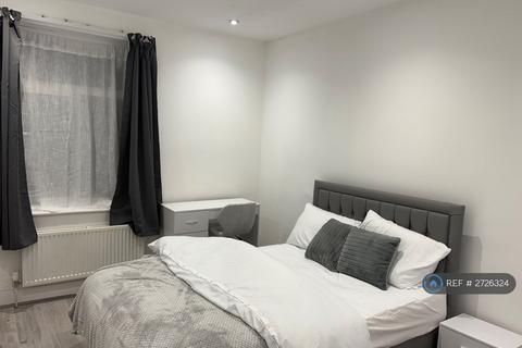 undefined, Holmside, Gillingham, ME7