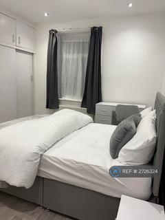 1 bedroom in a house share to rent, Holmside, Gillingham, ME7
