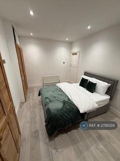 undefined, Holmside, Gillingham, ME7