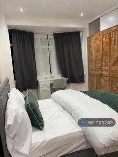 undefined, Holmside, Gillingham, ME7