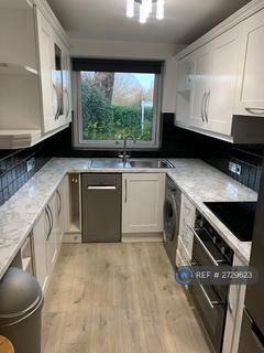 undefined, Heath Court, London, E11