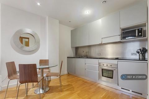 undefined, East Street, Leeds, LS9