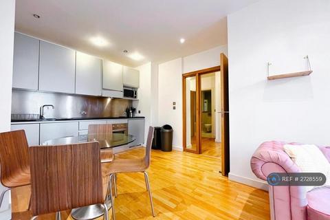 undefined, East Street, Leeds, LS9