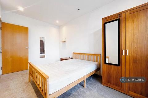 undefined, East Street, Leeds, LS9