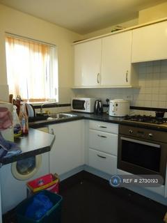 undefined, Highfield Road, Coventry, CV2