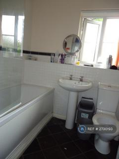 undefined, Highfield Road, Coventry, CV2