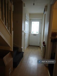 undefined, Highfield Road, Coventry, CV2