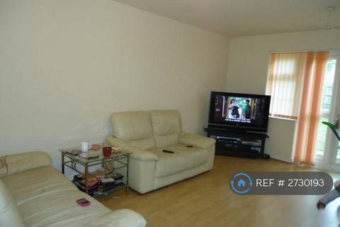 undefined, Highfield Road, Coventry, CV2