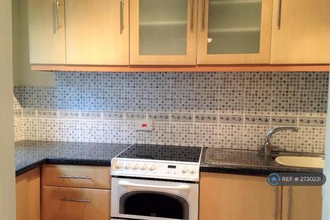 undefined, Emerald Court, Slough, SL1