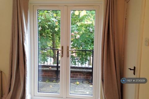 undefined, Emerald Court, Slough, SL1