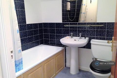 undefined, Emerald Court, Slough, SL1