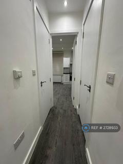 undefined, Marlborough Road, London, N19