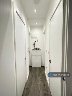 undefined, Marlborough Road, London, N19