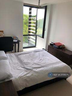 undefined, Cranston Court, London, W12