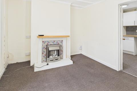 3 bedroom terraced house for sale, Princess Street, St. Just, TR19 7LD