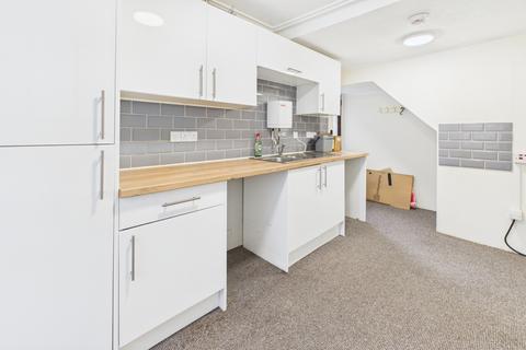 3 bedroom terraced house for sale, Princess Street, St. Just, TR19 7LD