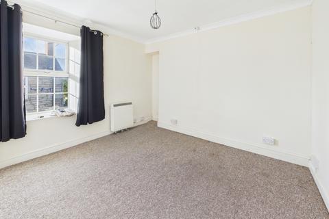 3 bedroom terraced house for sale, Princess Street, St. Just, TR19 7LD
