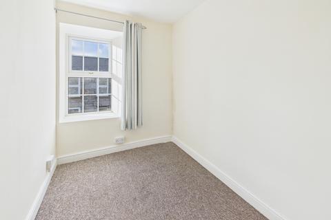 3 bedroom terraced house for sale, Princess Street, St. Just, TR19 7LD