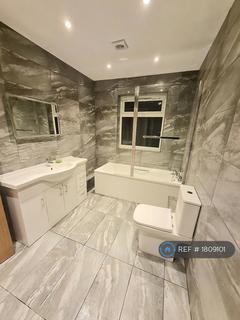 3 bedroom bungalow to rent, Redhill Road, Arnold, NG5