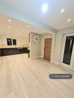 undefined, Redhill Road, Arnold, NG5