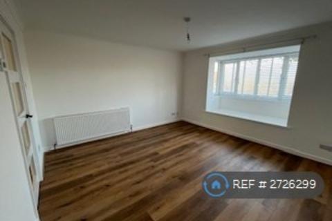 undefined, North Park Avenue, Leeds, LS8
