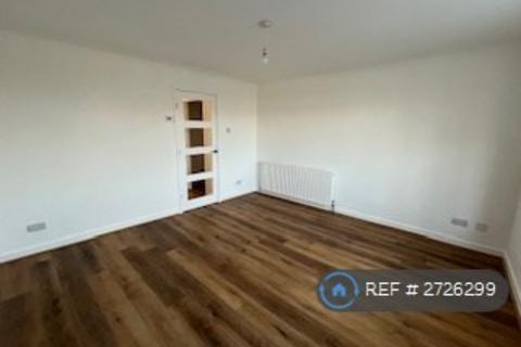 undefined, North Park Avenue, Leeds, LS8
