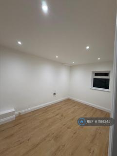 undefined, Hampton Works, London, SW14