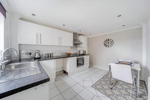2 bedroom end of terrace house for sale, Stirling Crescent, Hedge End, Southampton, Hampshire, SO30