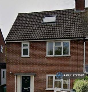 1 bedroom in a house share to rent, Brennand Road, Oldbury, B68