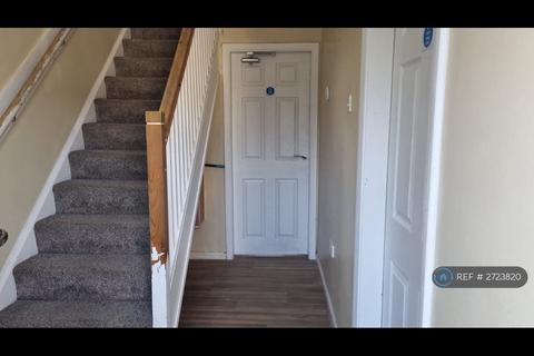 1 bedroom in a house share to rent, Brennand Road, Oldbury, B68