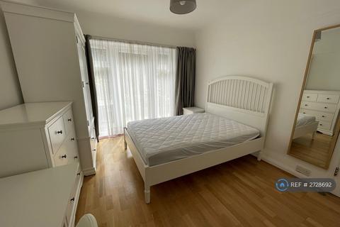 undefined, Cotswold Close, Uxbridge, UB8