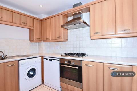 undefined, Iliffe Close, Reading, RG1