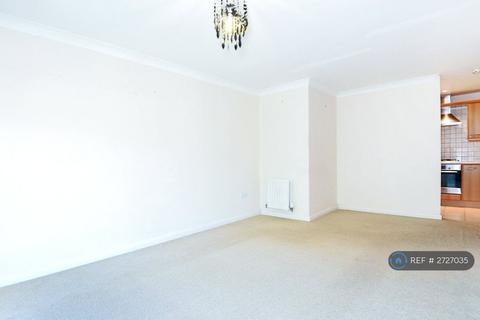 undefined, Iliffe Close, Reading, RG1