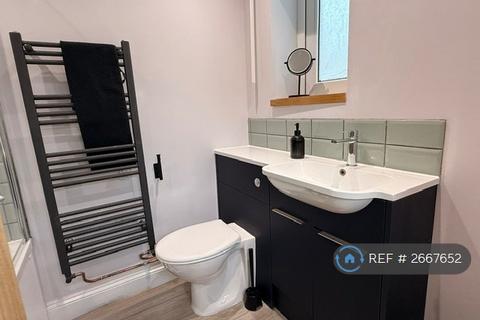 undefined, St. Catherine Street, Gloucester, GL1