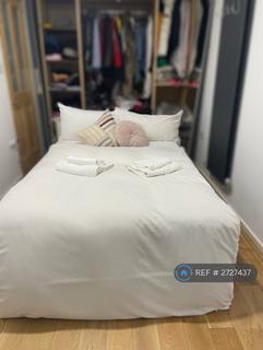 undefined, Keith Connor Close, London, SW8